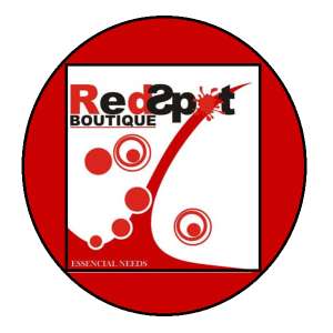 Redspot Boutique